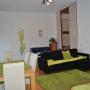Apartmány - Lahr, FeWo Grunig Zakharov
