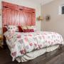 Appartamenti - Wellington, The Village Suites
