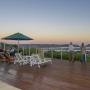 Hotel - Knysna, Madison Manor Boutique Hotel