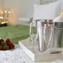 Bed and Breakfasts - Gyula, Amfora Panzió