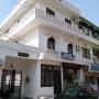Гостевые дома - Джайпур, Madhav Guest House