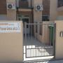 Apartmány - Zamárdi, Panorama Sunshine Apartman