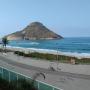 Apartmanok - Rio de Janeiro, Reserva Pontal Beach