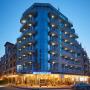 Hotely - Pomorie, Hotel Regata