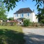 Agriturismi - Rocamadour, La Noyeraie Rocamadour