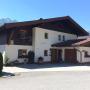Pensionen - Piesendorf, Haus Deutinger