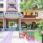 Hotels - St. St. Constantine and Helena, Hotel Estreya Palace