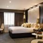 Szállodák - Wellington, Sofitel Wellington