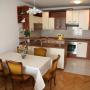 Apartmány - Split, Apartment Dadic
