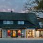 Hotely - Oyten, Hotel Lindas