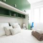 Apartmanok - Milánó, Alessia's Flat - Veneziano