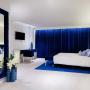 Hotels - Porto, Hotel Cristal Porto