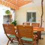 Ferienwohnungen - Podstrana, Apartment Luka
