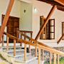 Homestays - Madikeri, Coffee Cottage Home Stay