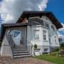 Penziony - Velika Gorica, Guesthouse Ikar Zagreb Airport