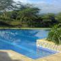 Chaty v prírode - Karatu, The Retreat at Ngorongoro