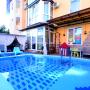 Hotel - Adler, Mini hotel Irena