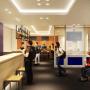 Отели эконом-класса - Мацумото, Hotel M Matsumoto