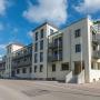 Hotely - Kinding, Hotel Gasthof Heckl