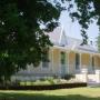 Хостелы - Стелленбос, Onze Rust Guesthouse