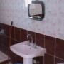 Chalets - Marsa Matruh, Ashraf Chalet Marsa Matruh