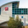 Hotel - Cardiff, ibis Cardiff Centre