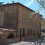 Penzióny - Pienza, L'angolo Di Pienza