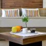 Отели - Ереван, Minotel Barsam Suites