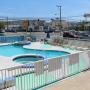Motelek - Wildwood Crest, Cozy Crest Motel