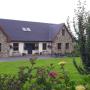 Bed and Breakfasts - Grange, Atlantic Way B&B