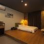 Hotels - Changwon, Hotel Gray
