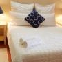 Penziony - Hluhluwe, The Fever Tree Guest House