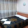 Inns - Khabarovsk, Mini-hotel Ekonom on Marksa