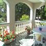 Apartmanok - Póla, Valeriana Apartment