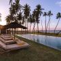Ville - Arugam Bay, Kottukal Beach House by Jetwing