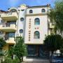 Guest houses - Tsarevo, Sunny House