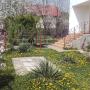 Guest houses - Cornu de Jos, Lycorn