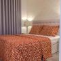 Apartments - Braga, Bracara Guest House "Arcada"