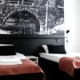 Hotely - Raahe, Forenom Aparthotel Raahe