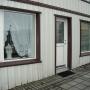 Apartmanok - Vestmannaeyjar, Guesthouse Sólbakki