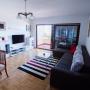 Apartmány - Split, Grand View Apartments