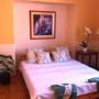 Panziók - Řevnice, Bed and Breakfast Kytička