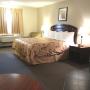 Motels - Provost, R&R Inn Provost