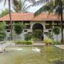 Rezorty - Bengalúr, Ayurvedagram Heritage Wellness Center