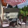 Apartmány - Siófok, Farkas Apartman