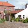 Bed & Breakfasts - Valkenburg aan de Geul, Ferrum Ferrum