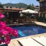 Hotels - Göcek, Kybele Hotel Gocek