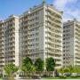 Appartamenti - Rio de Janeiro, Apartamento Maracanã