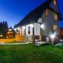 Hostels - Žabljak, Hostel Highlander