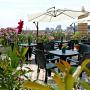 Hotely - Janov, Hotel Bellevue